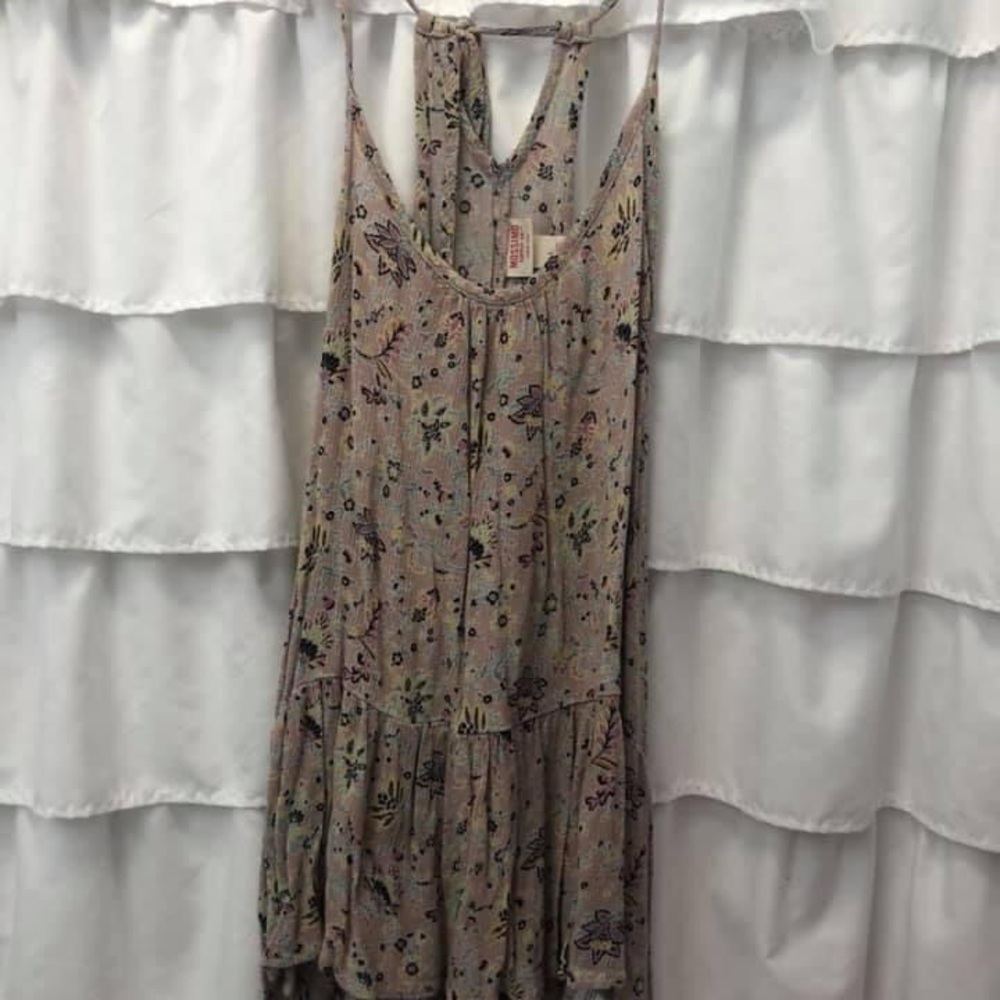Mossimo tank top